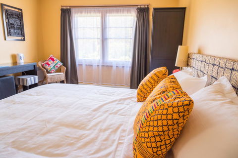 Ashdowns Of Dover - Accommodation Nelson Bay 17