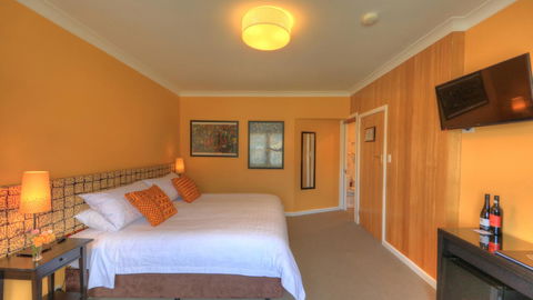 Ashdowns Of Dover - Accommodation Nelson Bay 15