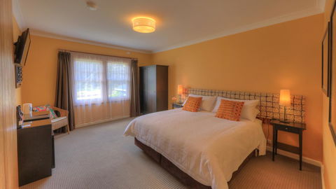 Ashdowns Of Dover - Accommodation Nelson Bay 14