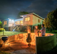 Ashdowns of Dover - Accommodation Nelson Bay