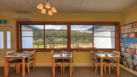 Ashdowns Of Dover - Accommodation Nelson Bay 18