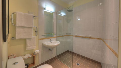 Ashdowns Of Dover - Accommodation Nelson Bay 16