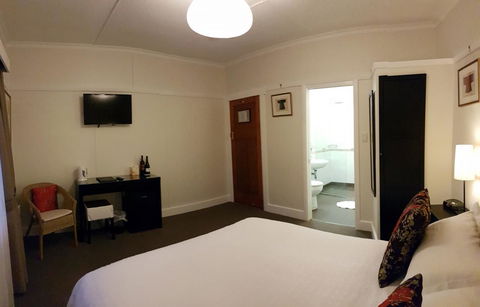 Ashdowns Of Dover - Accommodation Nelson Bay 11