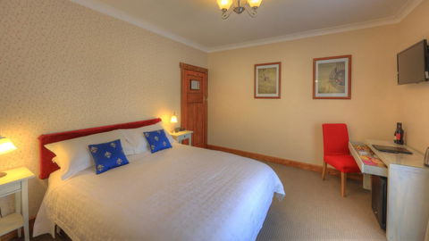 Ashdowns Of Dover - Accommodation Nelson Bay 6