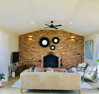 EMBRACING EVANDALE - Hosted by L'Abode Accommodation - Accommodation Nelson Bay