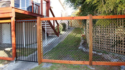 BAY OF FIRES SEACHANGE Ocean Frontage - Accommodation Nelson Bay 25