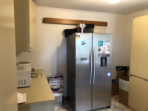 Little Mountain Town - Accommodation Nelson Bay 3