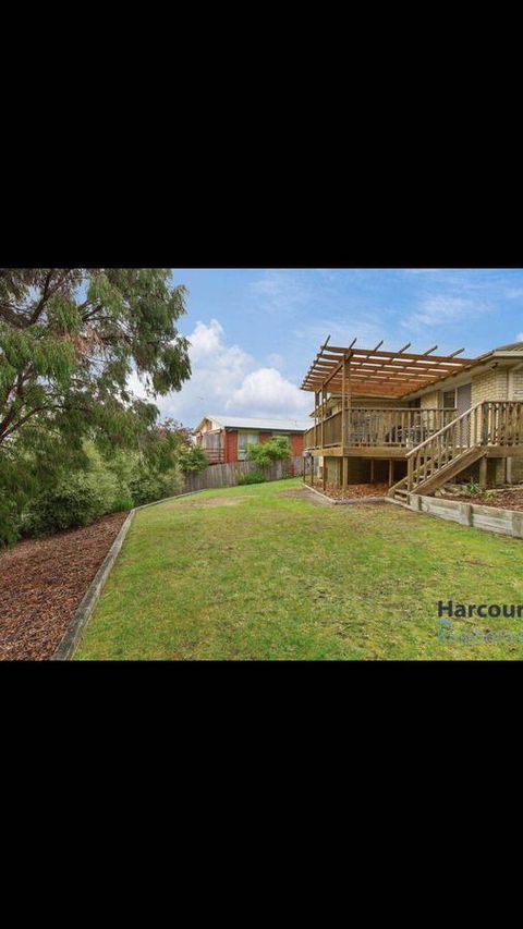 Little Mountain Town - Accommodation Nelson Bay 11
