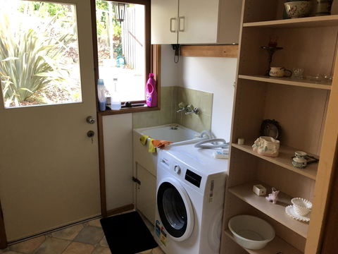 Little Mountain Town - Accommodation Nelson Bay 8