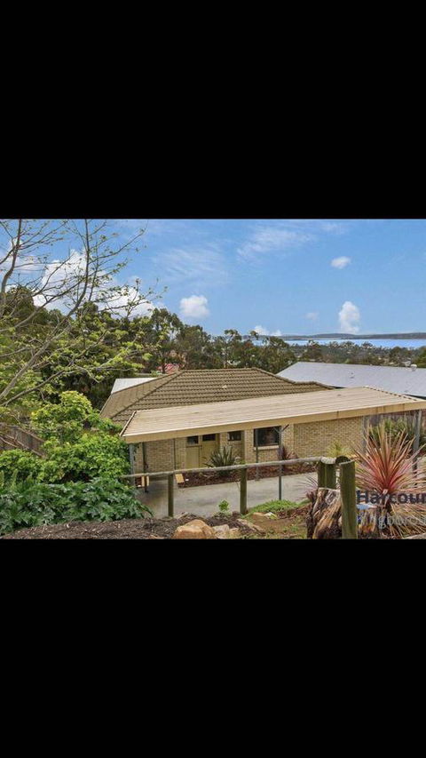 Little Mountain Town - Accommodation Nelson Bay 13