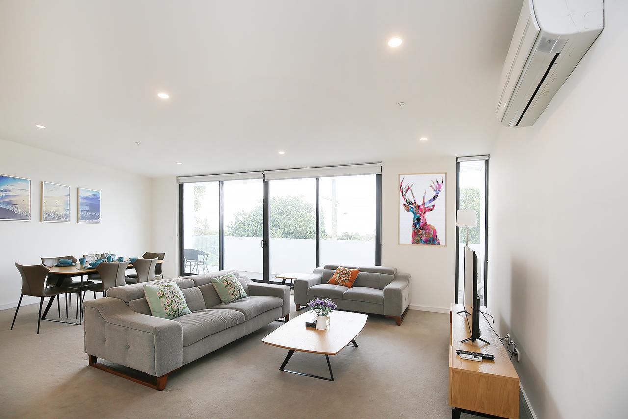  Accommodation Nelson Bay