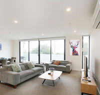 Ellia Doncaster Apartment - Accommodation Nelson Bay
