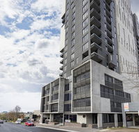 Avani Melbourne Box Hill Residences - Accommodation Nelson Bay