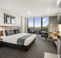 Quest Maribyrnong - Accommodation Nelson Bay