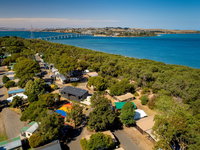 Book Newhaven Accommodation Vacations Nelson Bay Accommodation.com Nelson Bay Accommodation.com