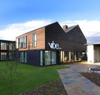 Vibe Hotel Marysville - Accommodation Nelson Bay