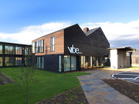 Book Marysville Accommodation Vacations Accommodation Nelson Bay Accommodation Nelson Bay