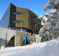 Buller Central Hotel - Accommodation Nelson Bay