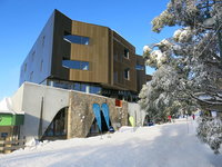 Book Mount Buller Accommodation Vacations Nelson Bay Accommodation.com Nelson Bay Accommodation.com