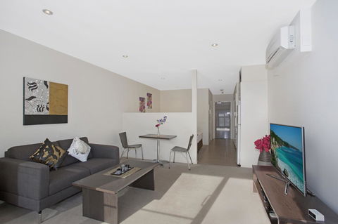 Astra Apartments Glen Waverley @Springvale RD - Accommodation Nelson Bay 13