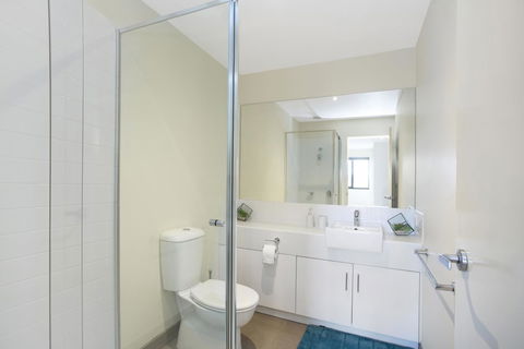 Astra Apartments Glen Waverley @Springvale RD - Accommodation Nelson Bay 22