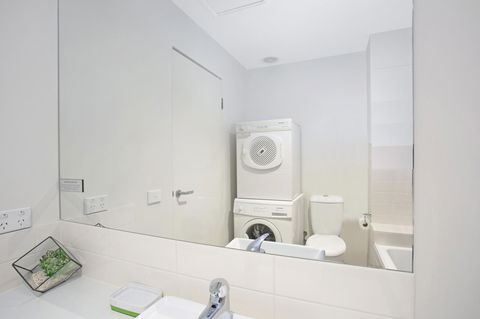 Astra Apartments Glen Waverley @Springvale RD - Accommodation Nelson Bay 20