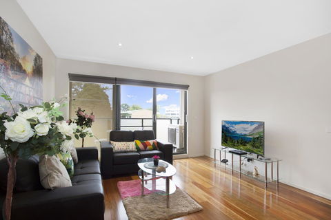 Astra Apartments Glen Waverley @Springvale RD - Accommodation Nelson Bay 18