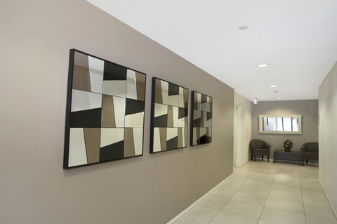 Astra Apartments Glen Waverley @Springvale RD - Accommodation Nelson Bay 6