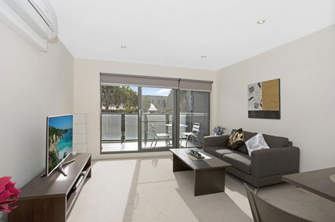 Astra Apartments Glen Waverley @Springvale RD - Accommodation Nelson Bay 12