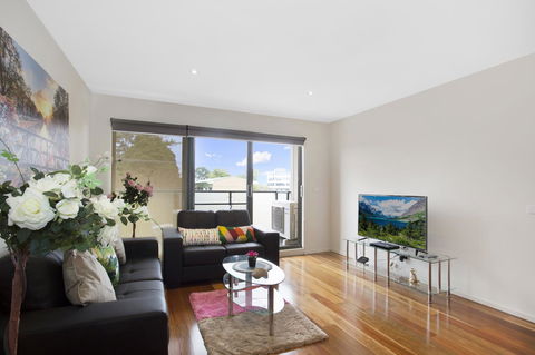 Astra Apartments Glen Waverley @Springvale RD - Accommodation Nelson Bay 2