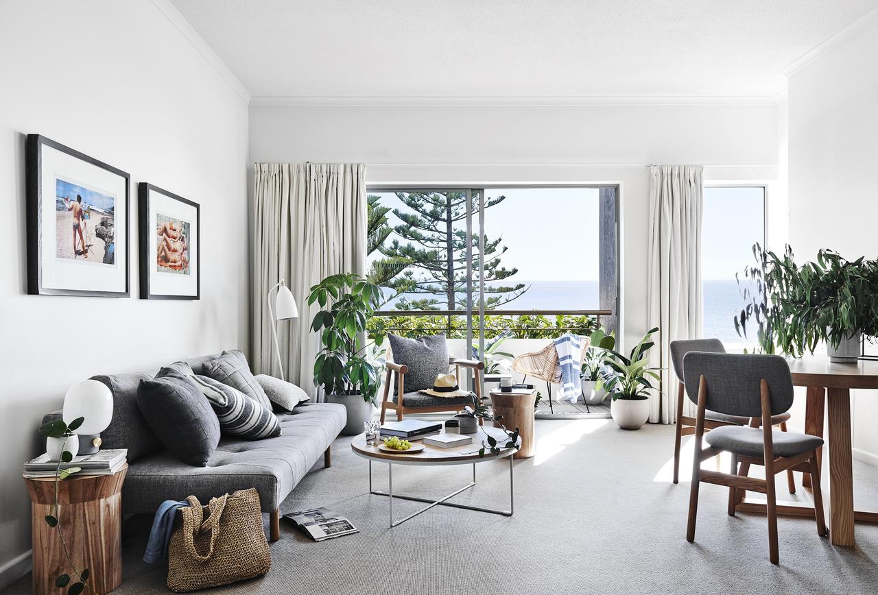  Accommodation Nelson Bay