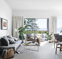 Cumberland Lorne Resort - Accommodation Nelson Bay