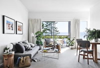 Book Lorne Accommodation Vacations Accommodation Nelson Bay Accommodation Nelson Bay