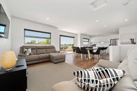Book Dromana Accommodation Vacations Accommodation Nelson Bay Accommodation Nelson Bay