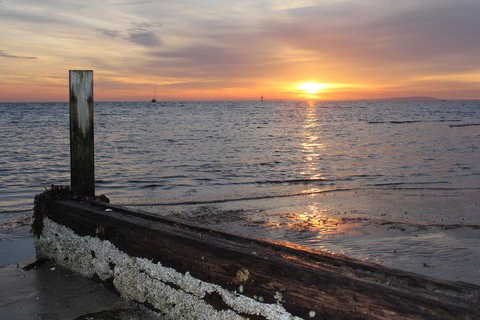 Boathouse Resort Studios And Suites - Nelson Bay Accommodation.com 28