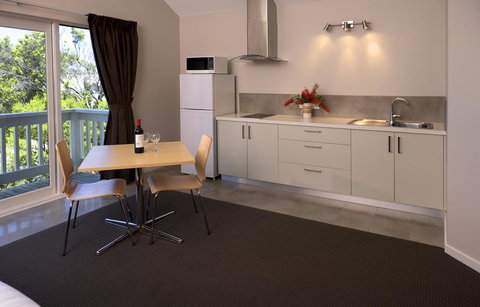 Boathouse Resort Studios And Suites - Nelson Bay Accommodation.com 23