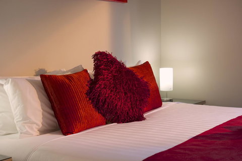 Boathouse Resort Studios And Suites - Nelson Bay Accommodation.com 16