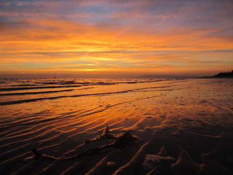 Boathouse Resort Studios And Suites - Nelson Bay Accommodation.com 14