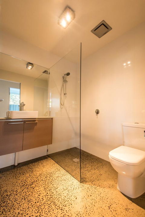 The Waverley International Hotel - Accommodation Nelson Bay 36