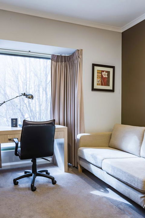 The Waverley International Hotel - Accommodation Nelson Bay 16
