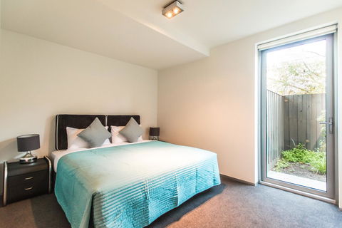 The Waverley International Hotel - Accommodation Nelson Bay 34