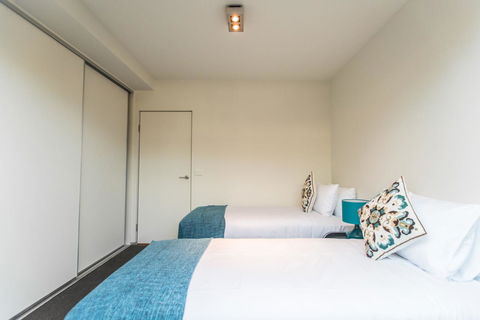 The Waverley International Hotel - Accommodation Nelson Bay 44