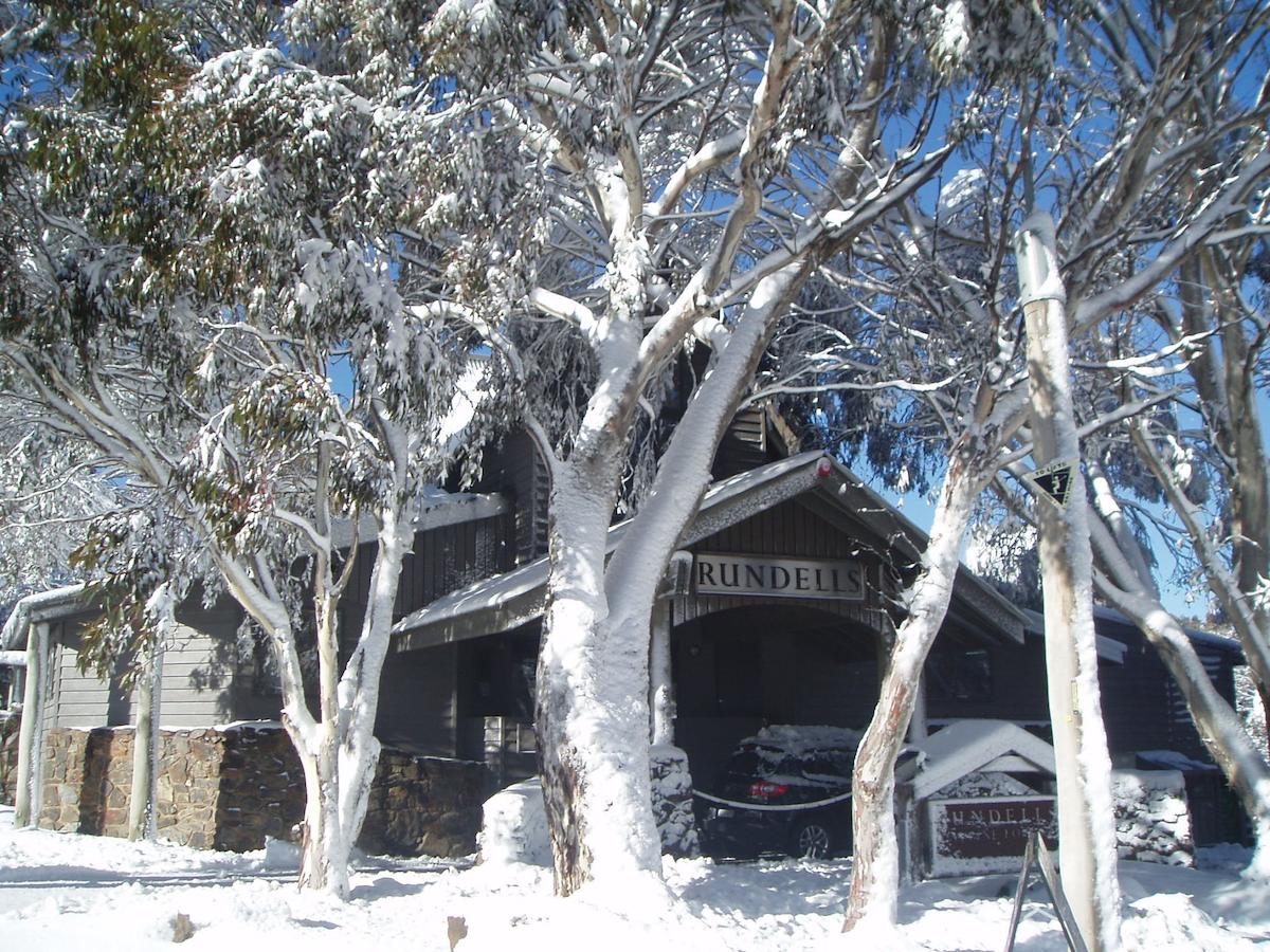  Accommodation Nelson Bay