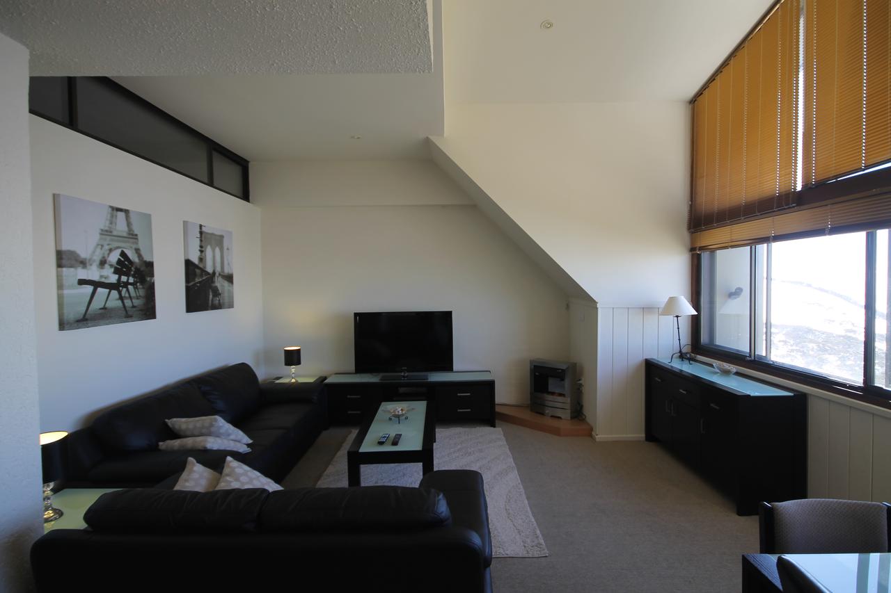  Accommodation Nelson Bay