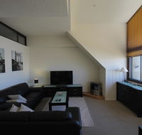 Arlberg Hotham - Accommodation Nelson Bay
