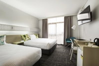 Book Sandringham Accommodation Vacations Accommodation Nelson Bay Accommodation Nelson Bay