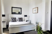 Book Mornington Accommodation Vacations Accommodation Nelson Bay Accommodation Nelson Bay