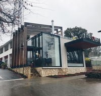 The Tower Motel Marysville - Accommodation Nelson Bay
