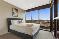Book Moorabbin Accommodation Vacations Nelson Bay Accommodation.com Nelson Bay Accommodation.com