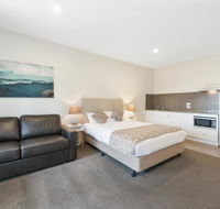 High Country Holiday Park - Accommodation Nelson Bay